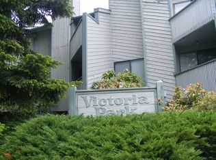 1800 Grant Ave S #1, Renton, WA 98055