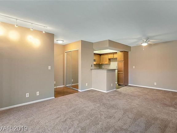 4th image of 1455 E Katie Ave Unit C25