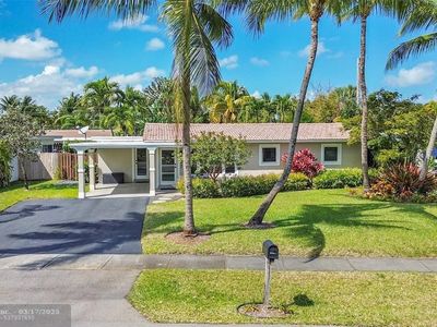 247 SW 14th St, Pompano Beach, FL, 33060