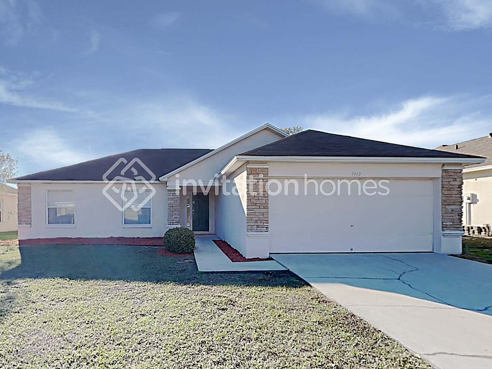 1st image of 7410 Loblolly Ave