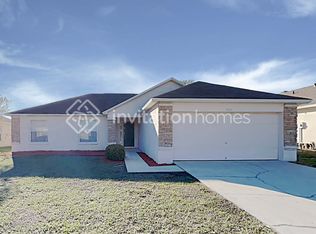 7410 Loblolly Ave, Lakeland, FL 33810