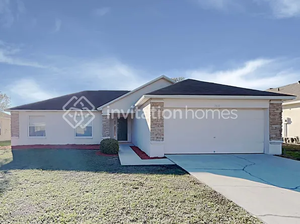 7410 Loblolly Ave, Lakeland, FL 33810