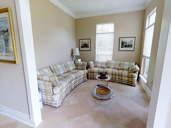 4th image of 12519 Highview Dr