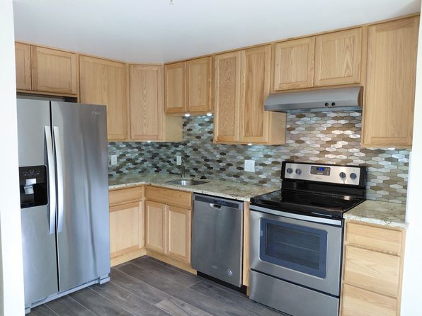 5805 Secrest Dr APT 2