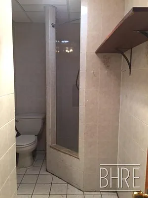 Rented by Brooklyn Heights Real Estate Inc | media 15