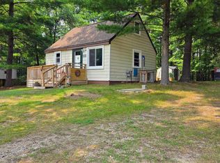 1863 Cuyuga Trl, West Branch, MI 48661