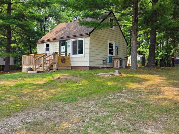1863 Cuyuga Trl, West Branch, MI 48661