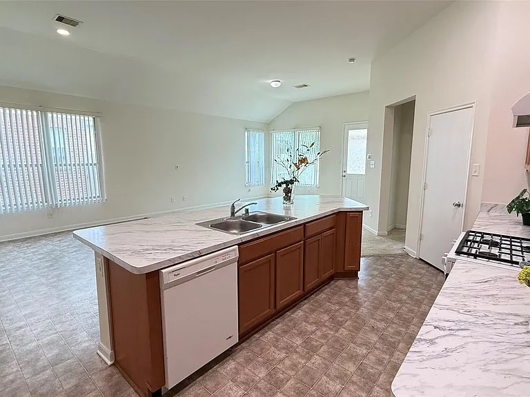 22414 Auburn Valley Ln — Photo 23