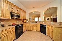 3rd image of 1619 Martin Lake Dr