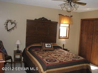 5th image of 460 Cindy Ln