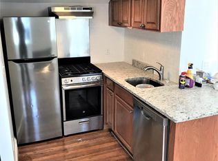 232 Grovers Ave UNIT 2, Winthrop, MA 02152