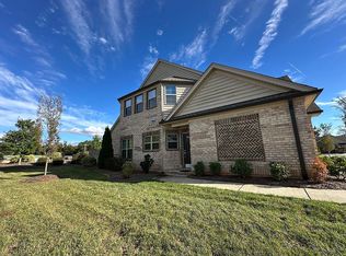 5710 Washburn Ln, Colfax, NC 27235