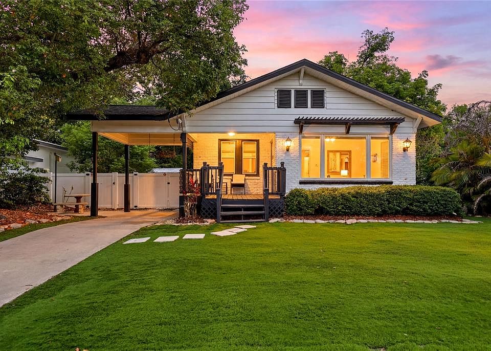 1st image of 709 W PENINSULAR STREET