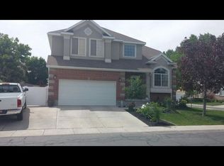 11804 S Burkwood Ln, Draper, UT 84020