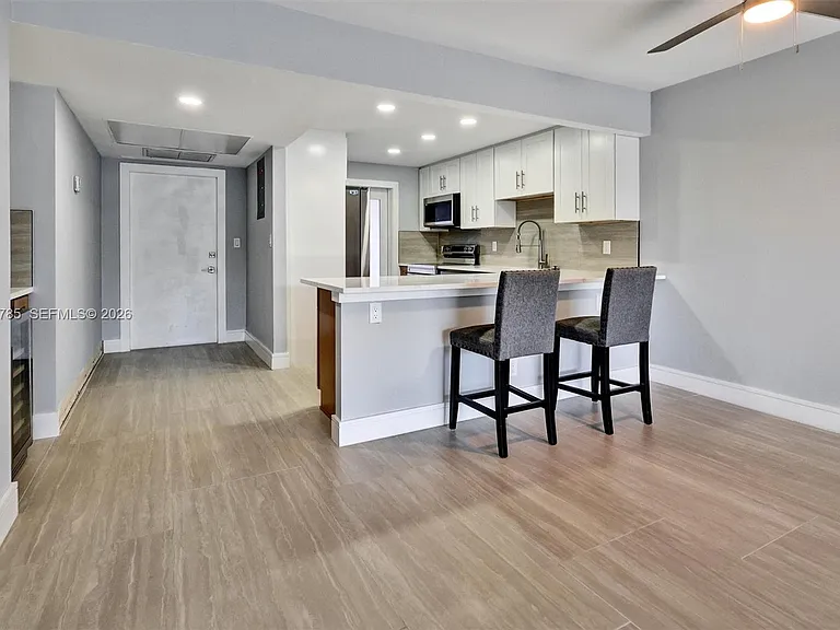 2940 N Course Dr #311 — Photo 30