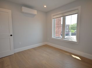 425 Market St #300, Brighton, MA 02135