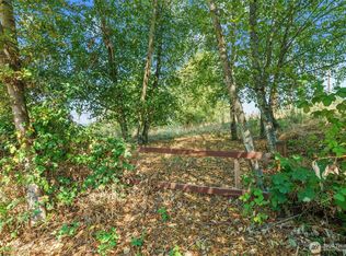 1111 124th Ave NE, Woodinville, WA 98072