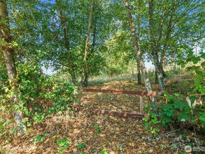 1111 124th Avenue NE, Woodinville, WA, 98072