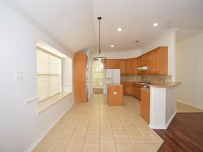 5726 Indigo Trails Dr — Photo 11