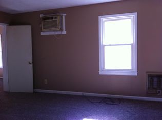 9411 Kelly Cemetery Rd, Maceo, KY 42355