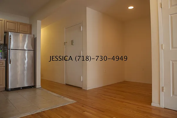 Rented by Sam Management Group, LLC | media 21