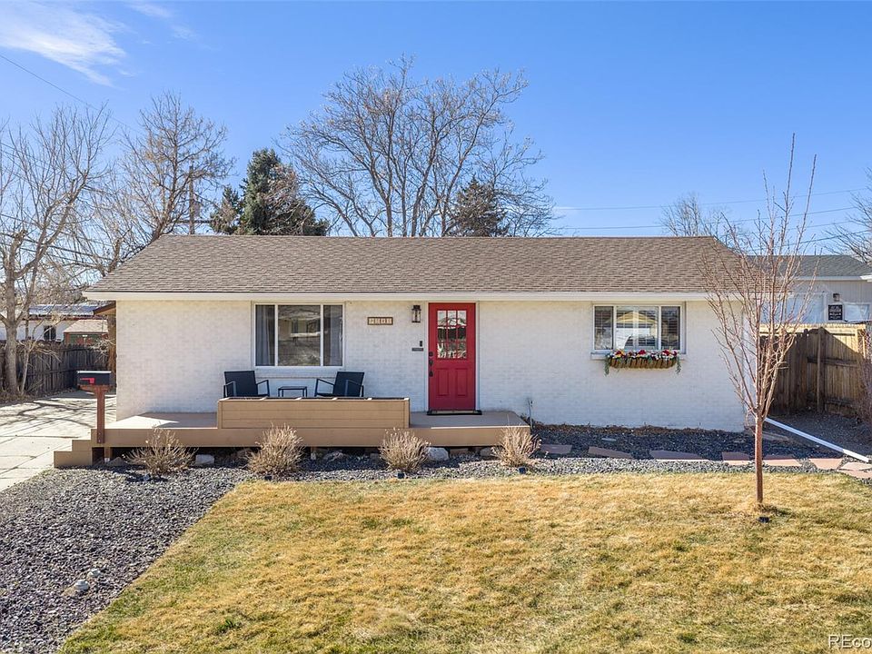 1st image of 9585 W 53rd Place