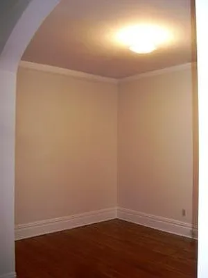 Rented by CitySites Real Estate Group | media 14