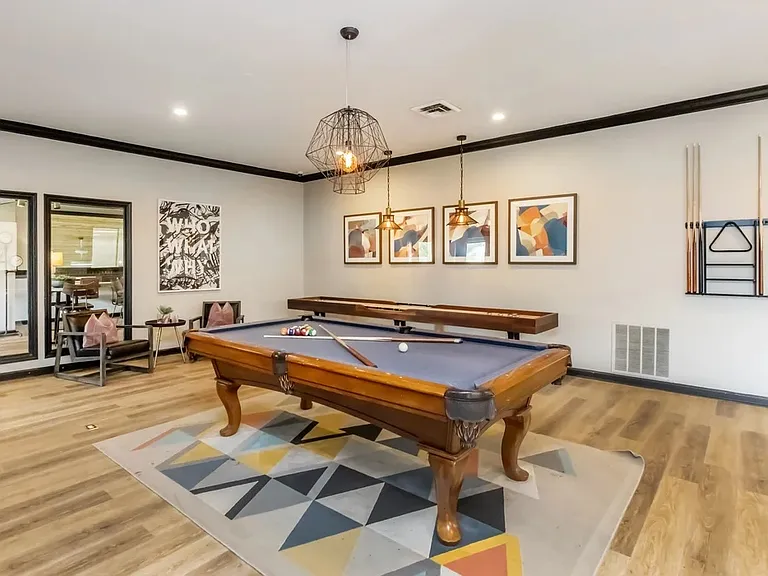 2717 Kennedy Ct — Photo 34