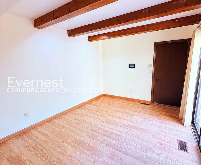 5369 Wright Way W — Photo 10