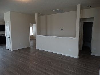 Camillo 11132014 303 (350x263)_11202014