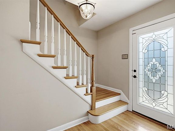 5th image of 6551 Itaska St