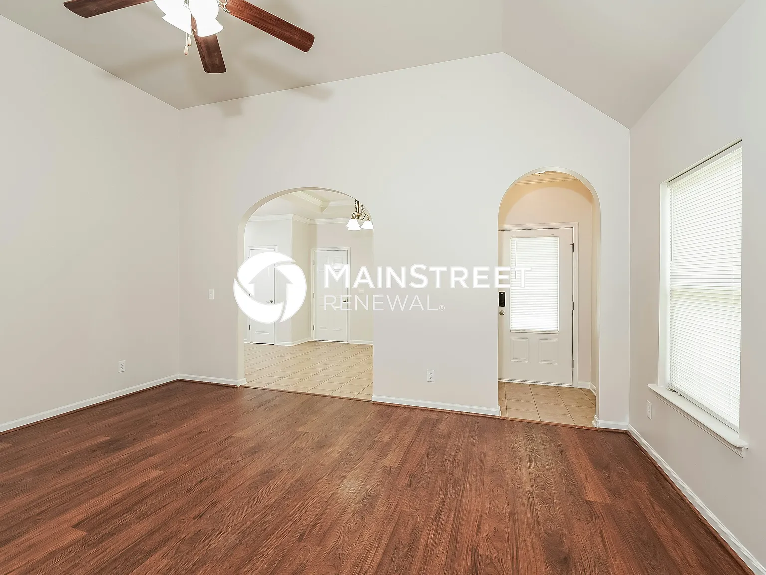 8254 Owen Park Dr — Photo 3