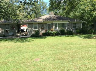 509 W Sunset Dr, Lebanon, TN 37087