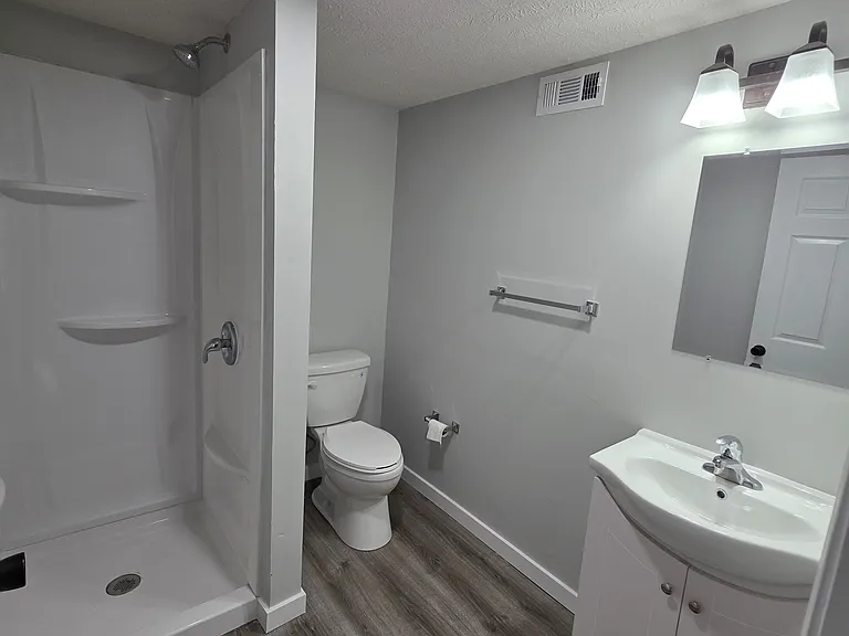 2777 California Ct — Photo 27