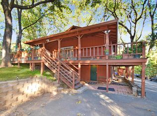 22255 Valley View Ct, Pine Grove, CA 95665