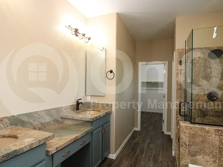 4123 S Buckskin Way — Photo 17