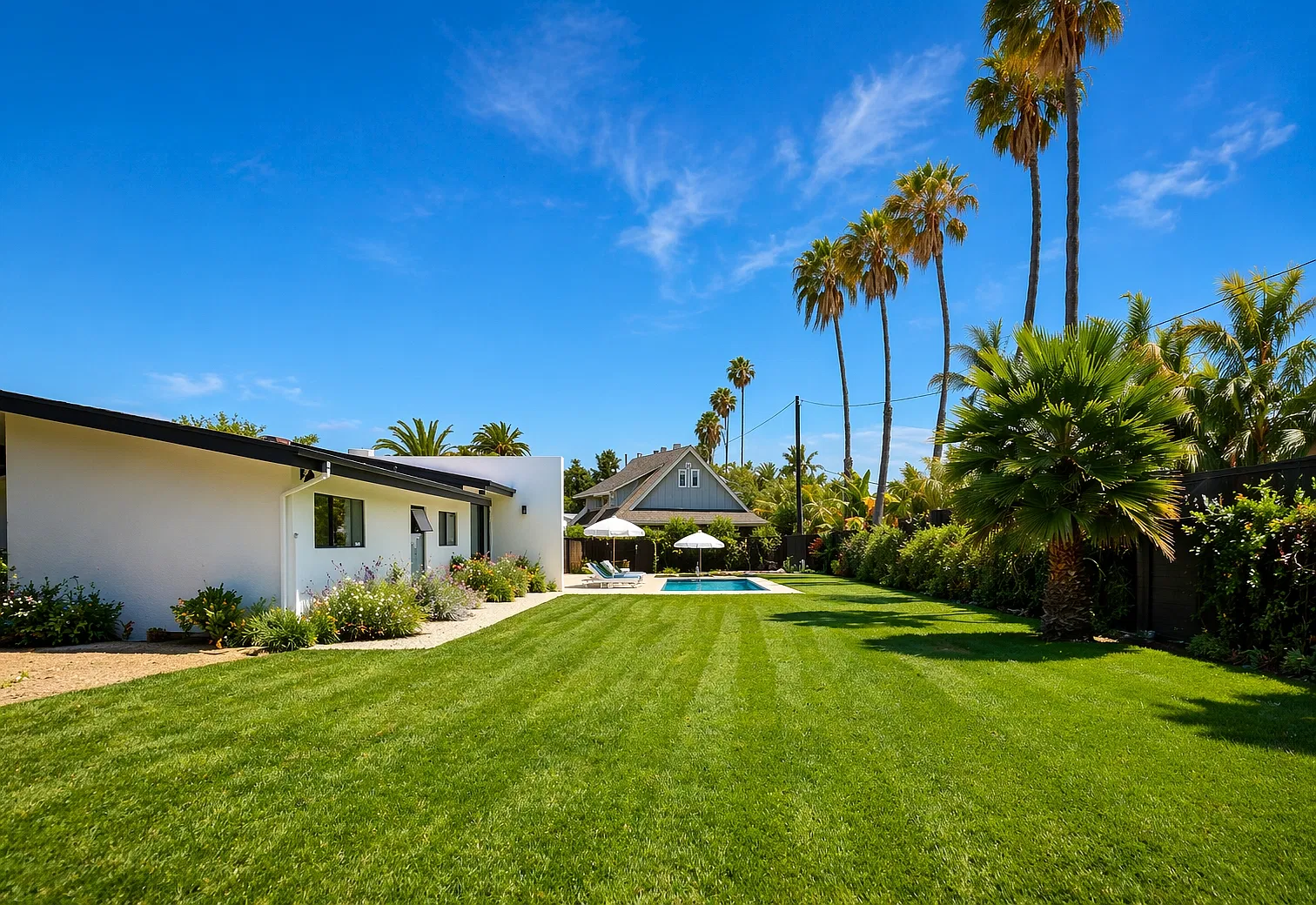 5 bed, 3.5 bath, 2738 sqft, $22,500 — Photo 3