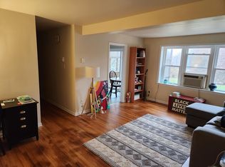 543 W 3rd St #C, Bethlehem, PA 18015