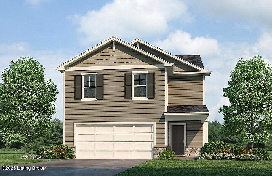 1st image of 584 Zelcova Dr
