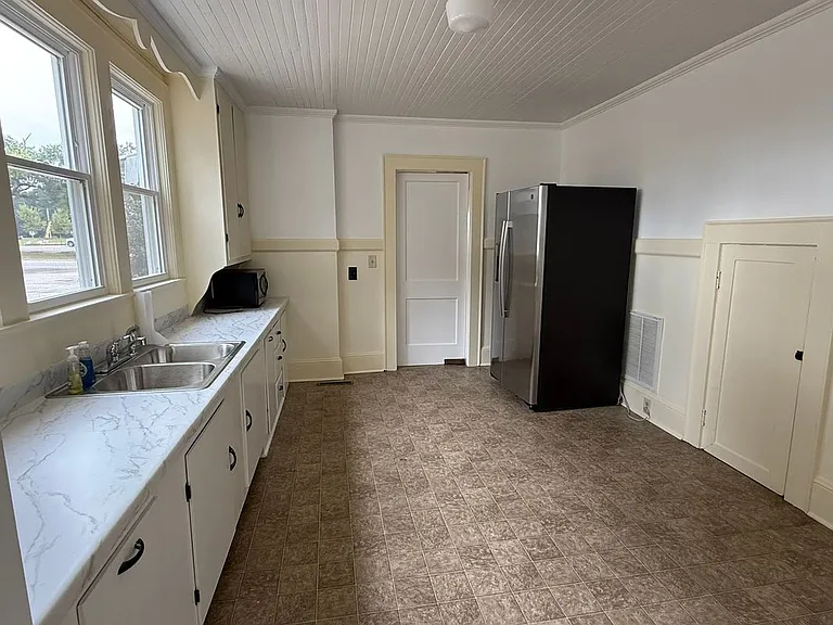 8191 E Highway 19 — Photo 10