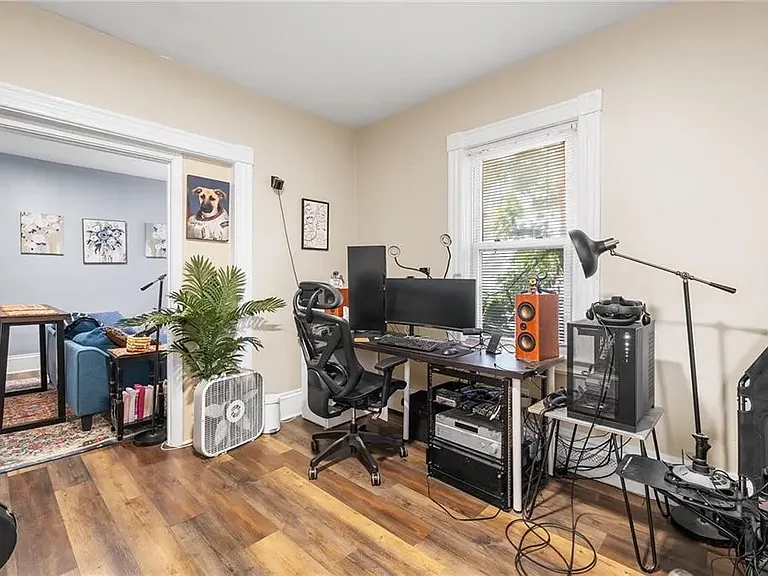 41 Jenkins St #1C — Photo 5
