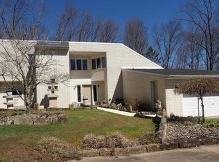 422 Carol St, Buckhannon, WV 26201