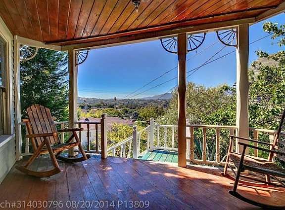 3rd image of 5434 Ebey Ave