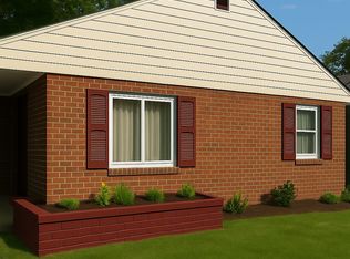(Undisclosed Address), Cleveland, OH 44124