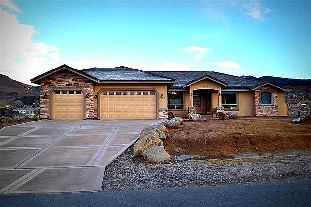 1st image of 16890 Ridge Star Ct