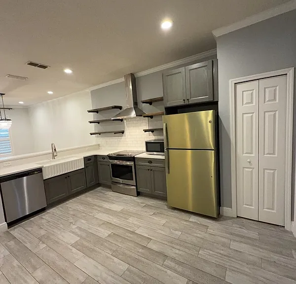 5439 Kumquat Loop — Photo 10