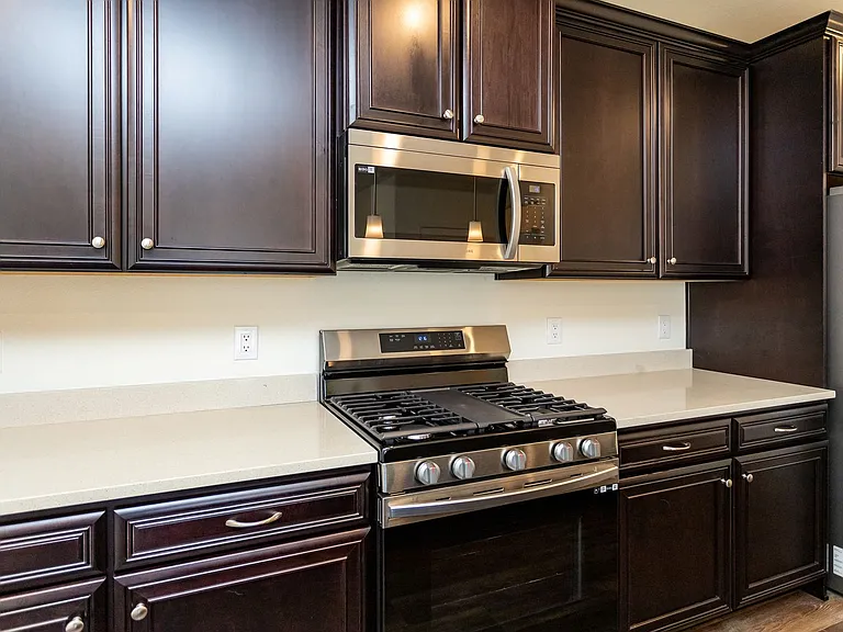 3855 Presidio Point #203 — Photo 4