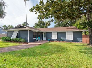 3110 Laurie Ave, Panama City Beach, FL 32408