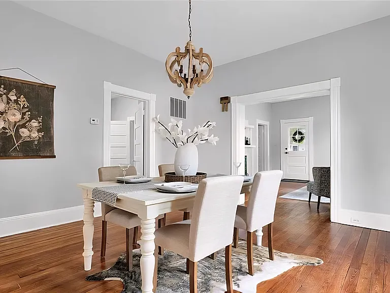 510 Highland Ave — Photo 25