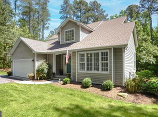 20520 Chestnut Ridge Dr, Leonardtown, MD 20650